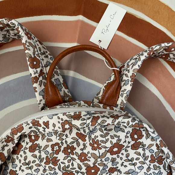 Rylee + Cru backpack - Picture 4 of 10